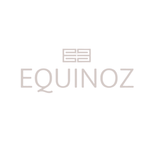 EQUINOZ
