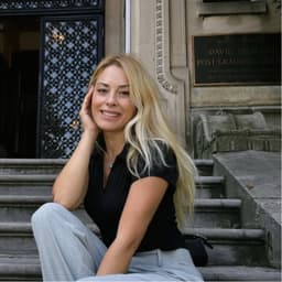 Dr. Selen Tunalı Butgel